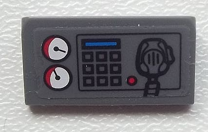 85984pb033