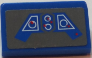 85984pb161