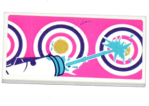 87079pb0374