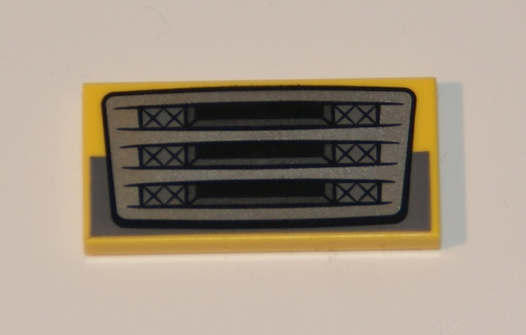 87079pb0403