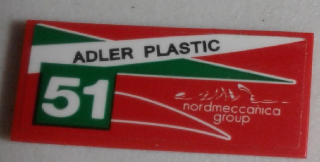 87079pb0405L