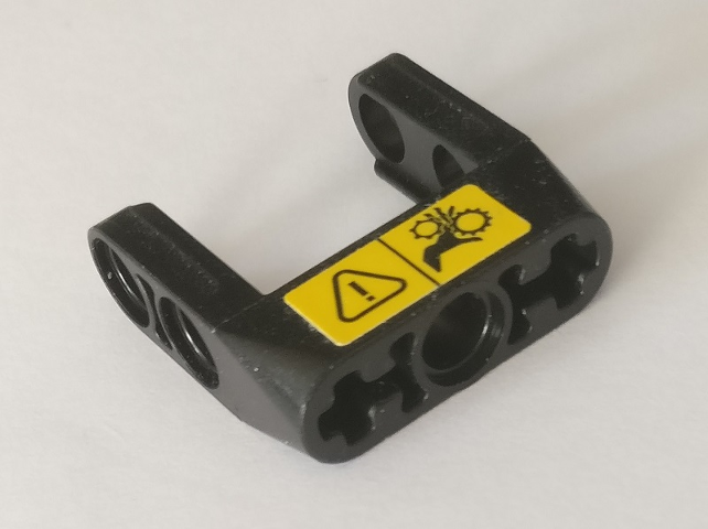 87408pb001