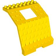 87654