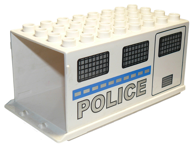 89195c01pb02
