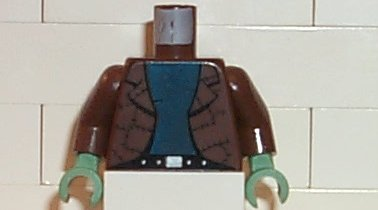 973pb0029c01