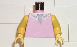 973pb0038c01