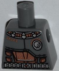 973pb1333