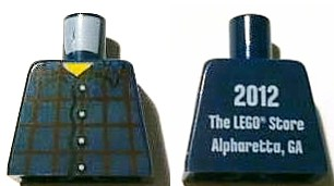 973pb1378