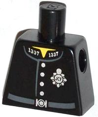 973pb1511
