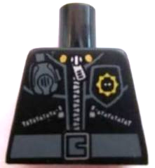 973pb1598
