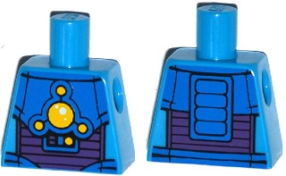 973pb1851