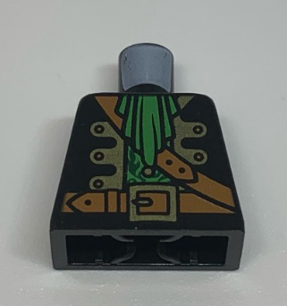 973pb1933