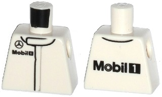 973pb2041