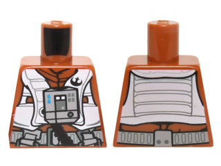 973pb2131