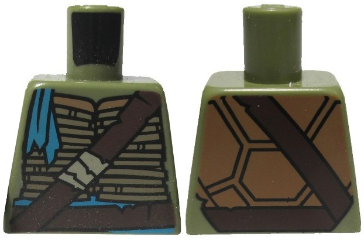 973pb2158