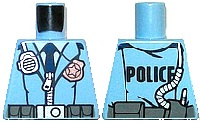 973pb2169
