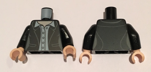973pb2334c01