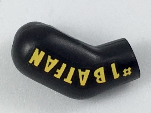 982pb173