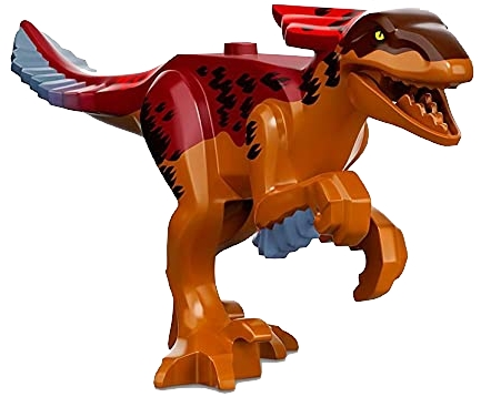 Pyroraptor01
