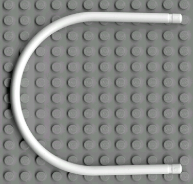 ScalaShowerRod