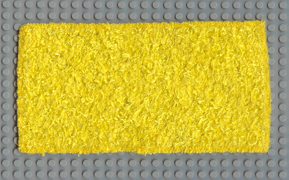 Scalahaycloth
