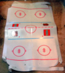 bb0120
