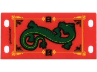 bb0130