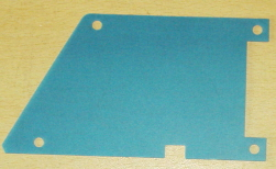 bb0133a