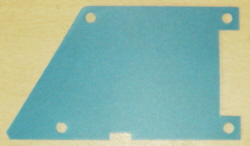 bb0133b