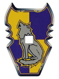 bb0148a