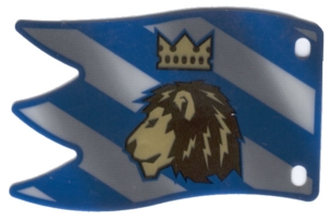 bb0158a