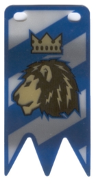 bb0158b