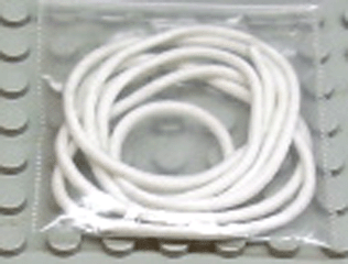 bb298c82