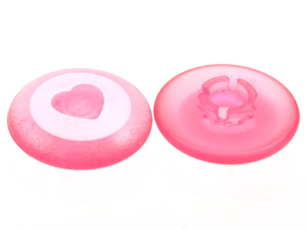 clikits086pb01
