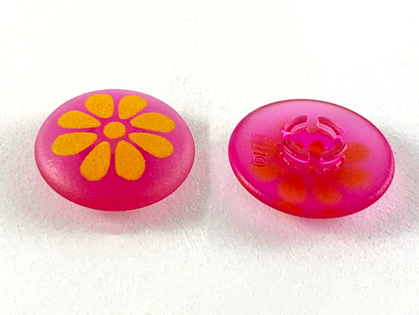 clikits086pb06