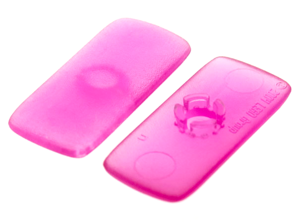 clikits087