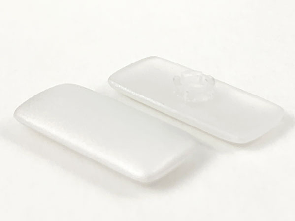 clikits087pb04