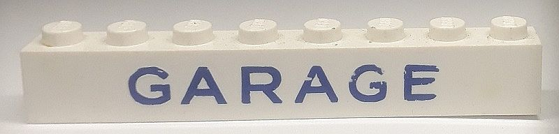 crssprt01pb70