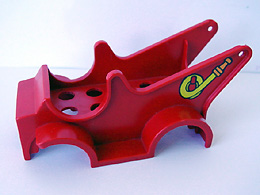 dupcarbody01