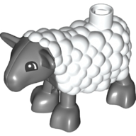 duplamb01pb02