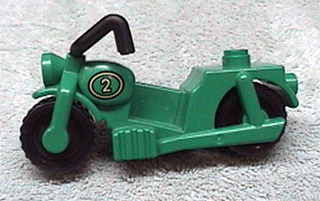dupmcpb01
