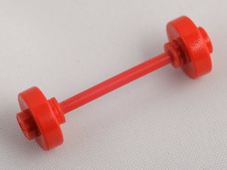 fabwheel3