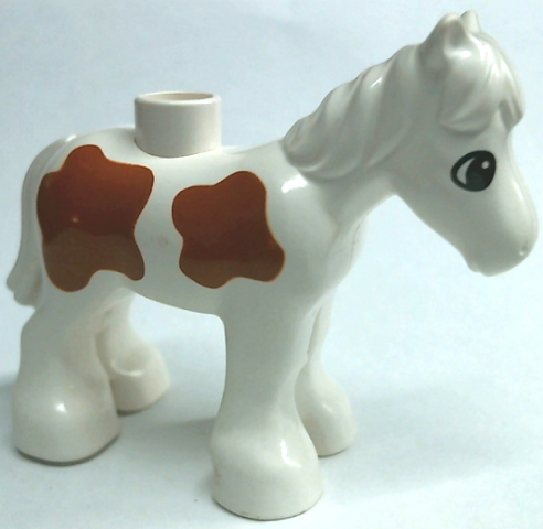 horse03c01pb02