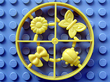 sc003
