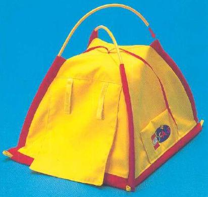 scltent