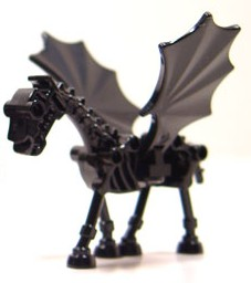thestral01