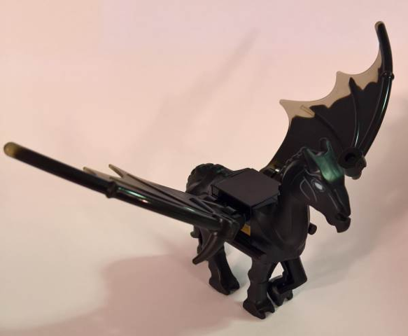 thestral02