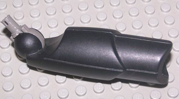x313c01