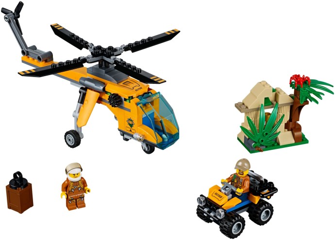 Nouveau Lego Numéro de pièce 64451 in un choix de 2 couleurs environ 163705.53 cm 