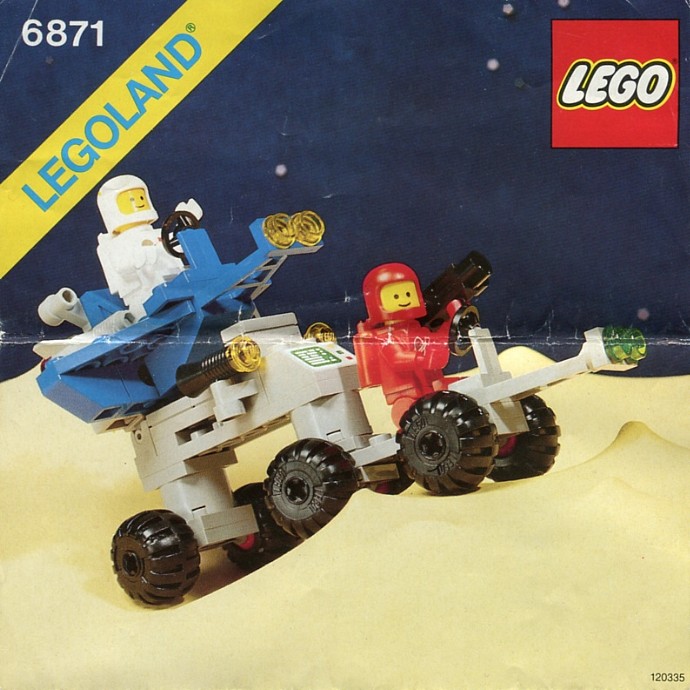 LEGO vintage rubber SPACE WHEELS 8 on 4 metal axles set pack for town city 